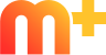 Marche footer logo